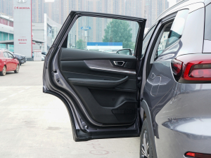 2021Hi 390TGDI Ԅӷu+ ܇T