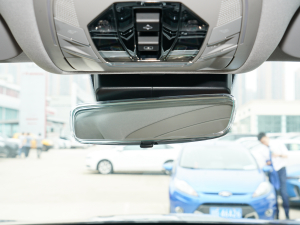 2021Hi 390TGDI Ԅӷu+ ܇ȺҕR