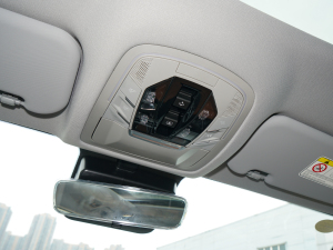 2021Hi 390TGDI Ԅӷu+ п؅^