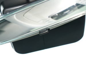 2021Hi 390TGDI Ԅӷu+ п؅^