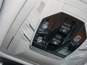 2021Hi 390TGDI Ԅӷu+ п؅^