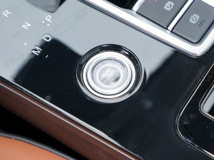 2021Hi 390TGDI Ԅӷu+ п؅^