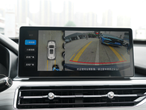 2021Hi 390TGDI Ԅӷu+ п؅^