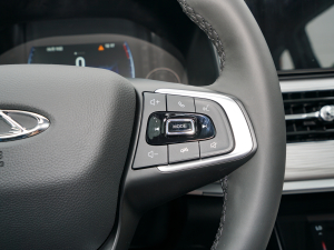 2021Hi 390TGDI Ԅӷu+ п؅^