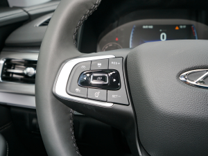 2021Hi 390TGDI Ԅӷu+ п؅^