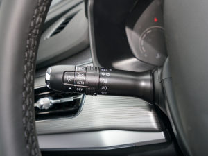 2021Hi 390TGDI Ԅӷu+ п؅^