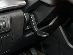 2021Hi 390TGDI Ԅӷu+ п؅^