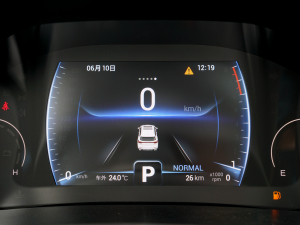 2021Hi 390TGDI Ԅӷu+ п؅^