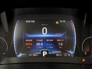 2021Hi 390TGDI Ԅӷu+ п؅^