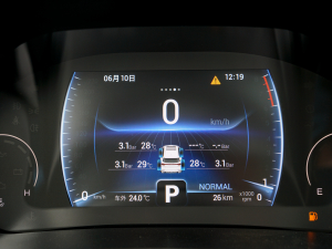 2021Hi 390TGDI Ԅӷu+ п؅^