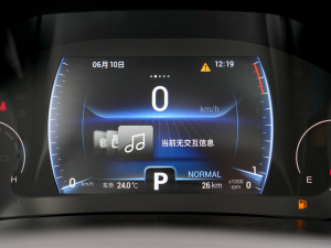 2021Hi 390TGDI Ԅӷu+ п؅^