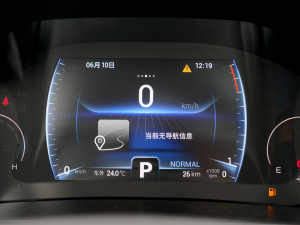 2021Hi 390TGDI Ԅӷu+ п؅^