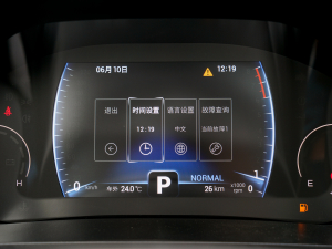 2021Hi 390TGDI Ԅӷu+ п؅^