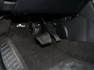 2021Hi 390TGDI Ԅӷu+ п؅^