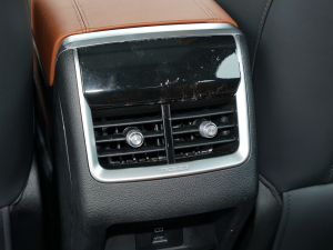 2021Hi 390TGDI Ԅӷu+ п؅^