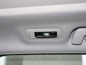 2021Hi 390TGDI Ԅӷu+ п؅^