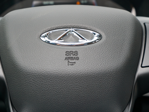 2021Hi 390TGDI Ԅӷu+ п؅^