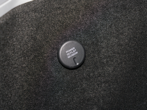 2021Hi 390TGDI Ԅӷu+ п؅^