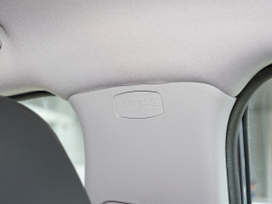 2021Hi 390TGDI Ԅӷu+ п؅^