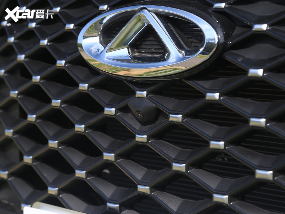 20217 PLUS Hi 1.6TGDI DCTŞ