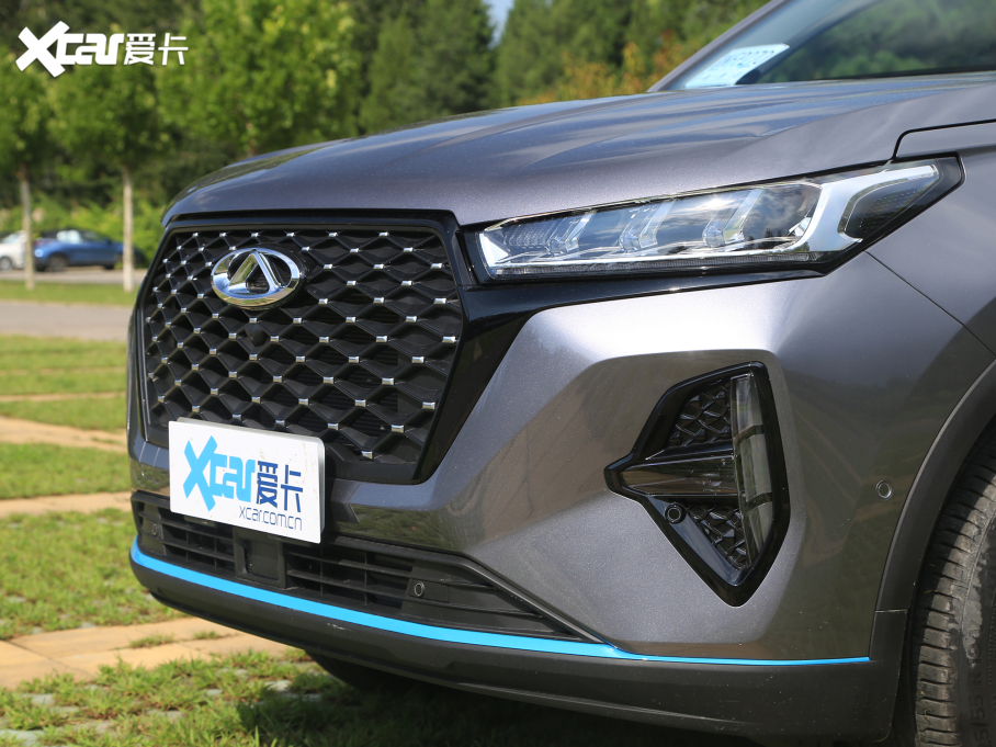 20217 PLUS Hi 1.6TGDI DCTŞ