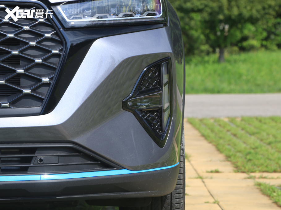 20217 PLUS Hi 1.6TGDI DCTŞ