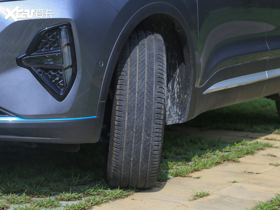 20217 PLUS Hi 1.6TGDI DCTŞ