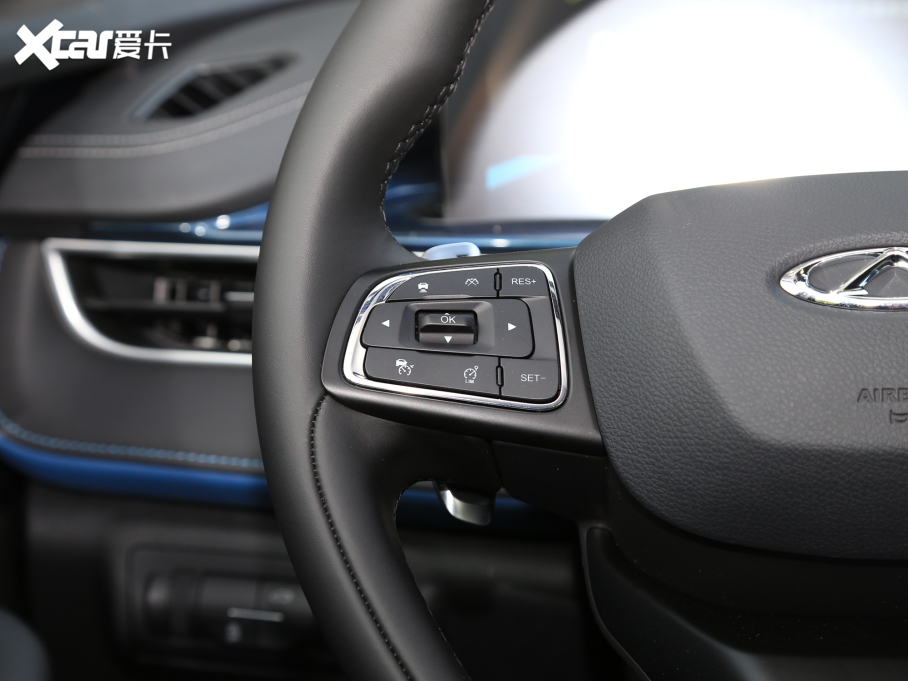 20217 PLUS Hi 1.6TGDI DCTŞ