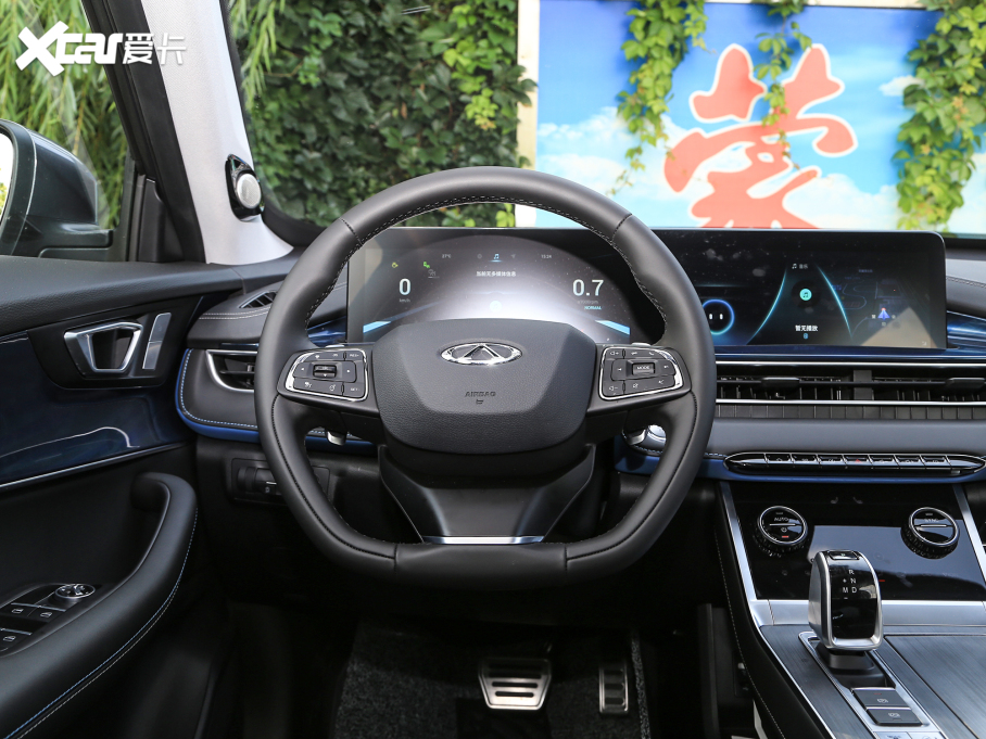 20217 PLUS Hi 1.6TGDI DCTŞ