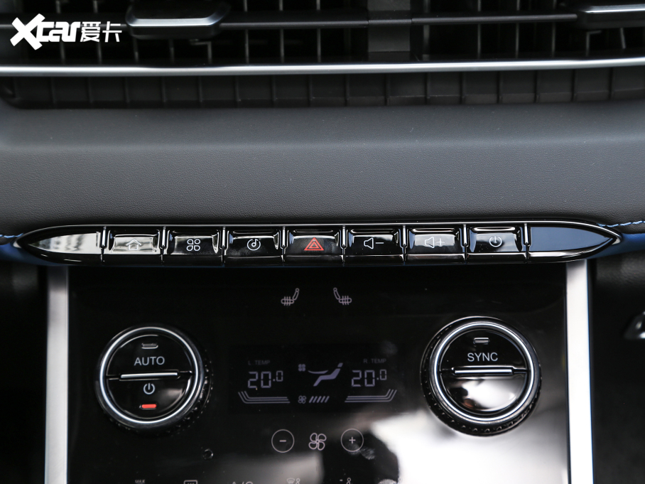 20217 PLUS Hi 1.6TGDI DCTŞ