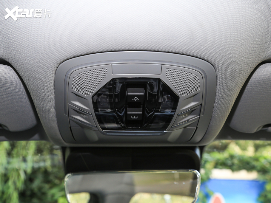 20217 PLUS Hi 1.6TGDI DCTŞ