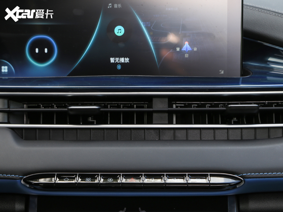 20217 PLUS Hi 1.6TGDI DCTŞ