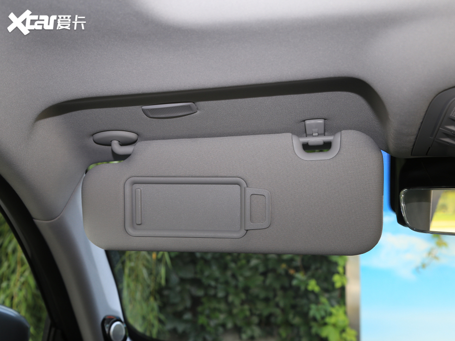 20217 PLUS Hi 1.6TGDI DCTŞ