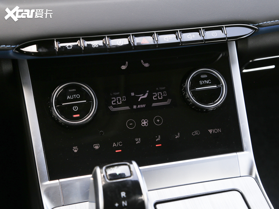 20217 PLUS Hi 1.6TGDI DCTŞ