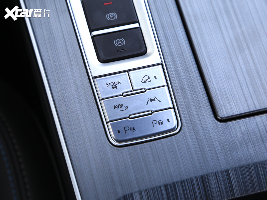 20217 PLUS Hi 1.6TGDI DCTŞ