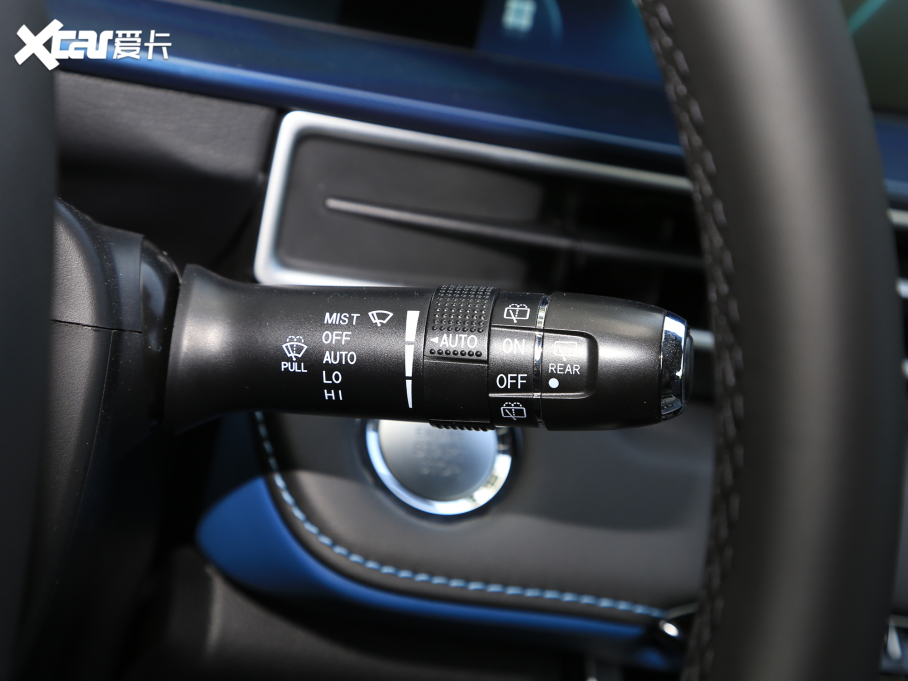 20217 PLUS Hi 1.6TGDI DCTŞ