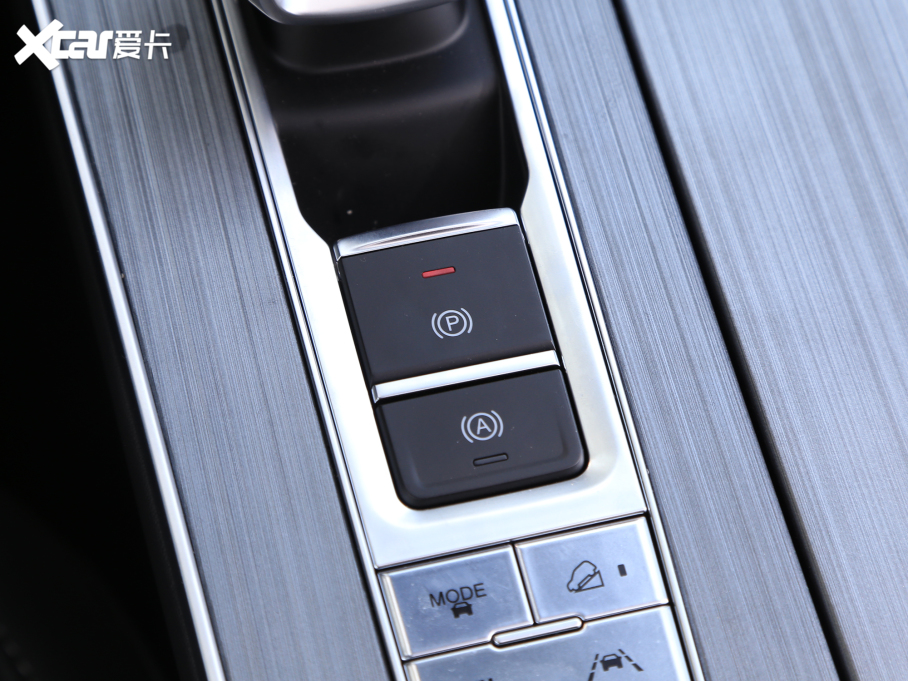 20217 PLUS Hi 1.6TGDI DCTŞ