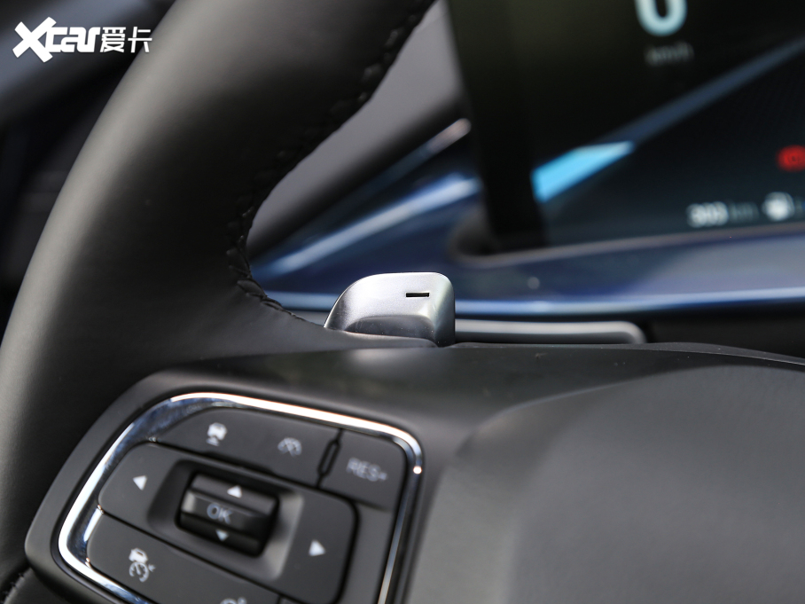 20217 PLUS Hi 1.6TGDI DCTŞ