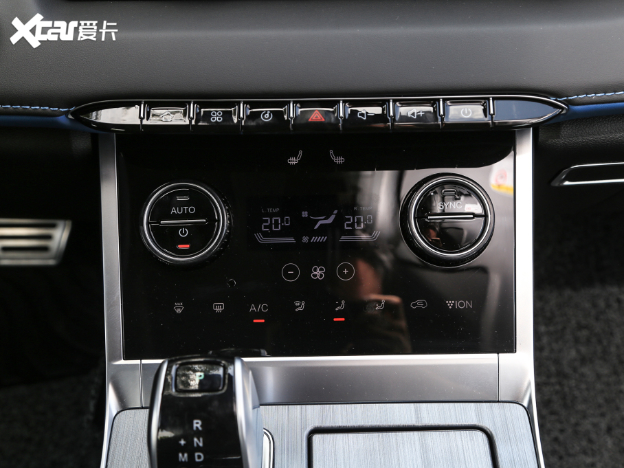 20217 PLUS Hi 1.6TGDI DCTŞ