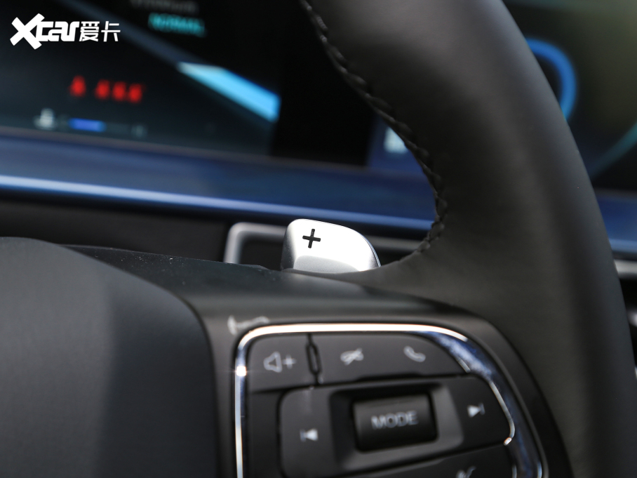 20217 PLUS Hi 1.6TGDI DCTŞ