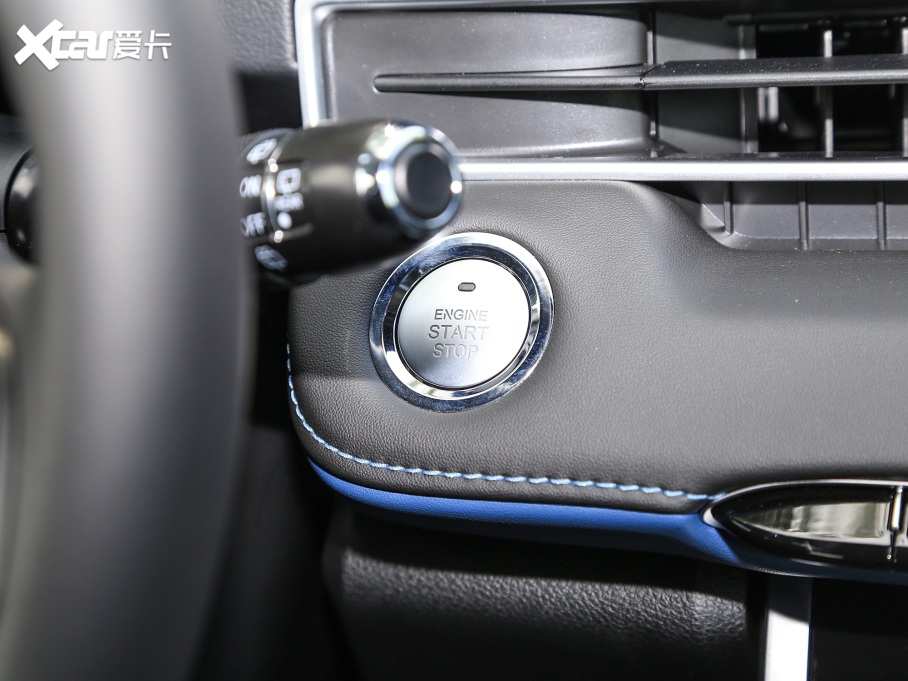 20217 PLUS Hi 1.6TGDI DCTŞ