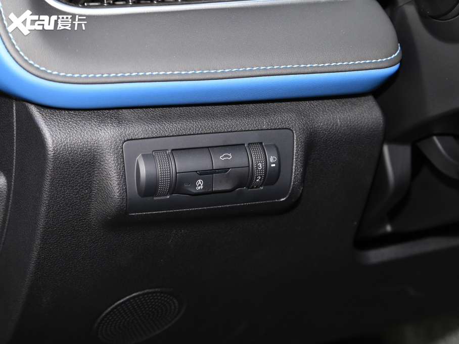 20217 PLUS Hi 1.6TGDI DCTŞ