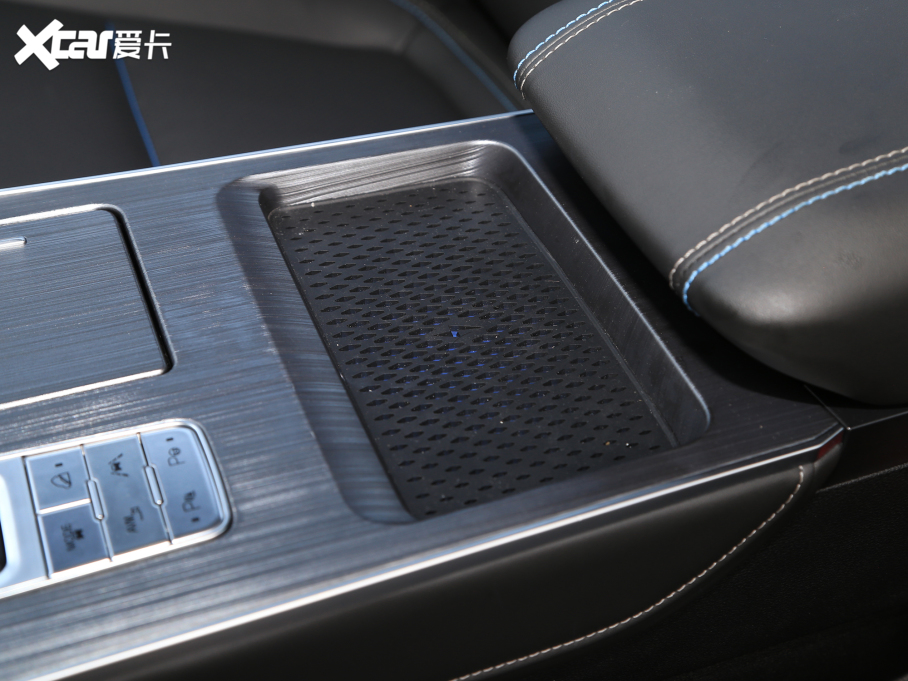 20217 PLUS Hi 1.6TGDI DCTŞ