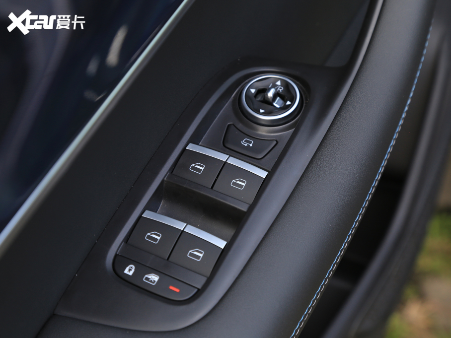 20217 PLUS Hi 1.6TGDI DCTŞ