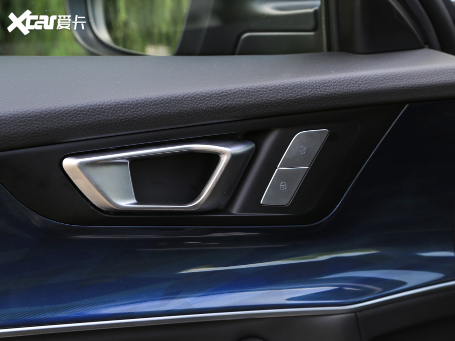 20217 PLUS Hi 1.6TGDI DCTŞ