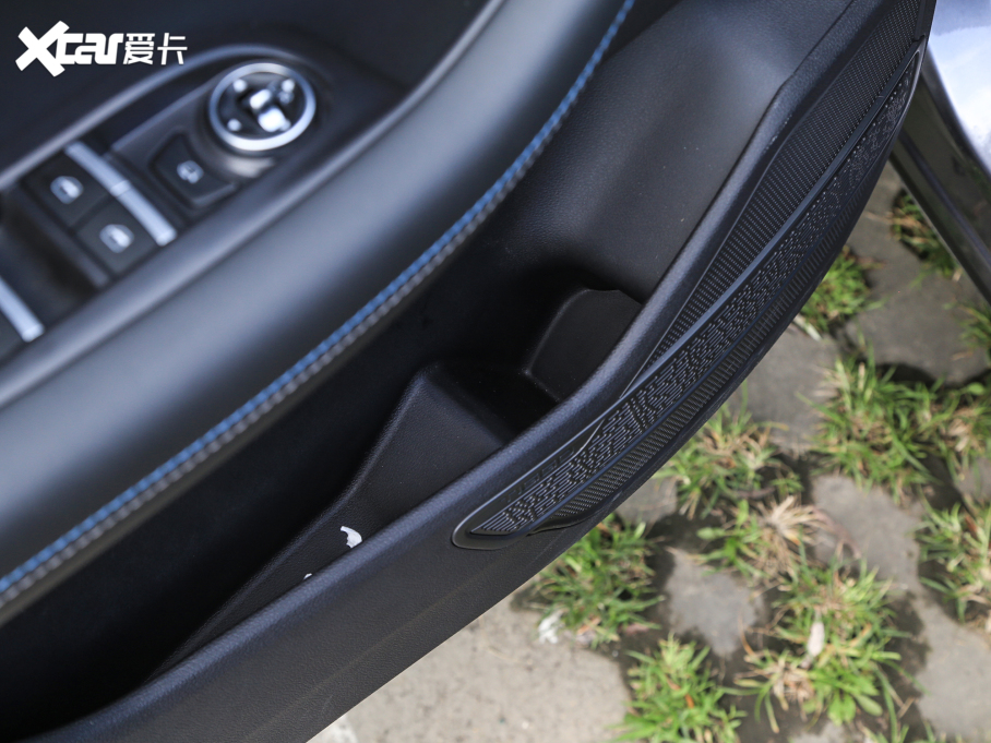 20217 PLUS Hi 1.6TGDI DCTŞ