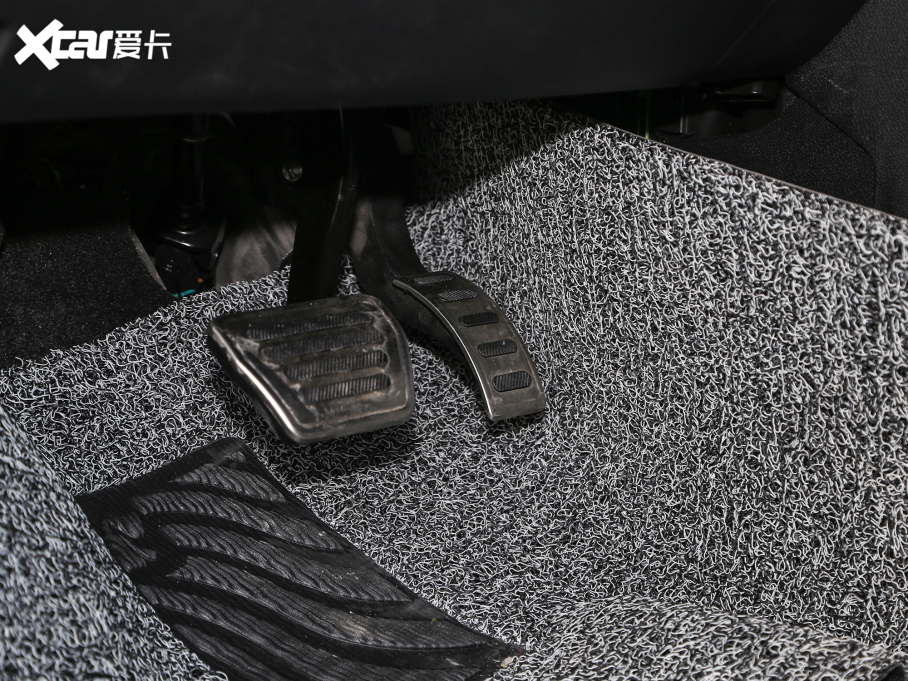 20217 PLUS Hi 1.6TGDI DCTŞ