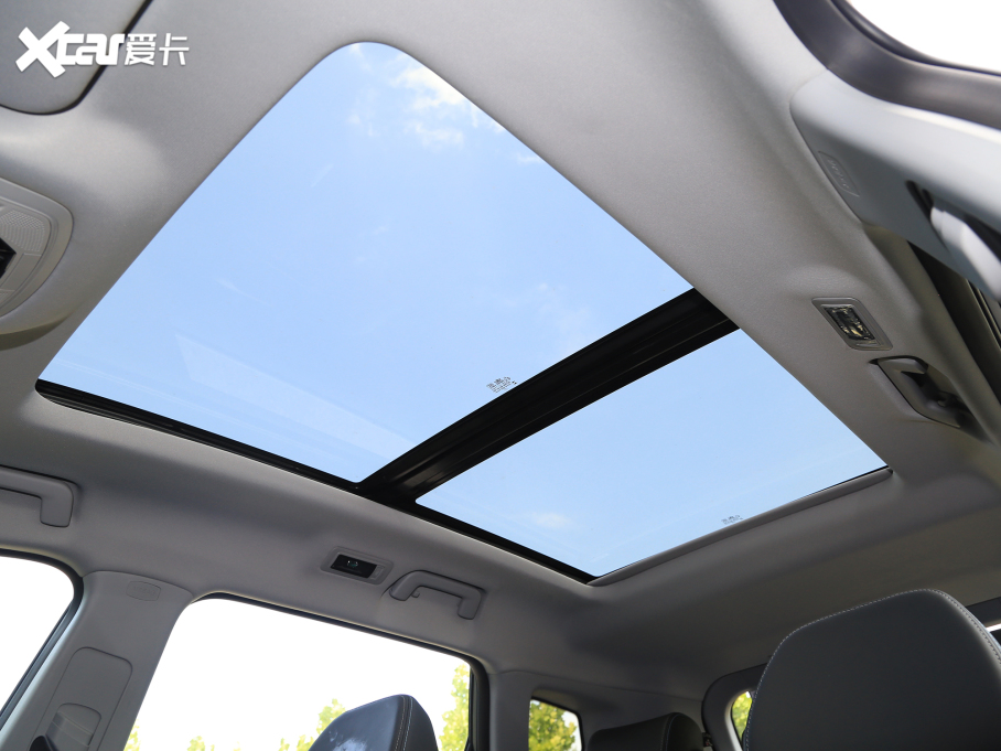 20217 PLUS Hi 1.6TGDI DCTŞ