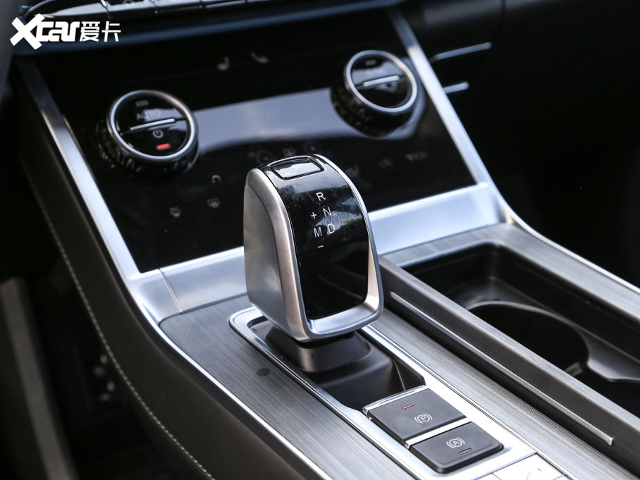 20217 PLUS Hi 1.6TGDI DCTŞ