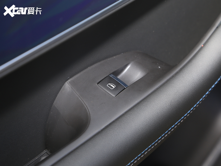 20217 PLUS Hi 1.6TGDI DCTŞ